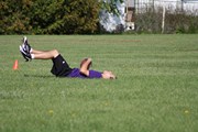 OTFL Gallery Image